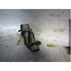 09Z222 Camshaft Bolt Set For 10-11 Subaru Legacy  2.5